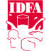 dairyidfa