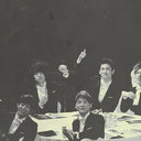 TVXQfacts