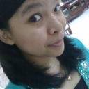 qemmal
