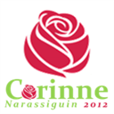 Corinne Narassiguin