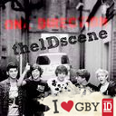 The1DScene