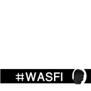 Wasfi