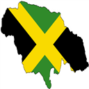 Support Ja