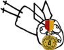 lolmew