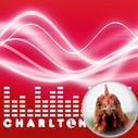 charltonlive