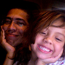 BrunOORibeiro