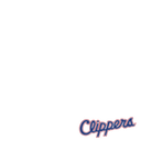 #Clippers
