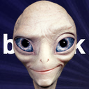 bigtalk