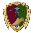 UP Kustura