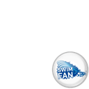 Supporting GB Swimmers