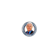 NEWT ROCKS 2012