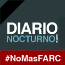 diarionocturno