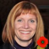 lisa_mack