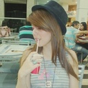 marilimao