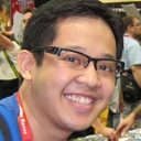 jiggycruz
