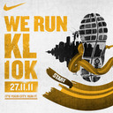 NikeMY