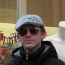 _kjell_