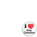 One Direction World :) xxx