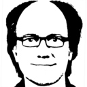 HuubVaassen
