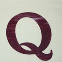 QD10
