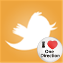 EmilyLouis1D