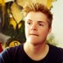 TomCBallard