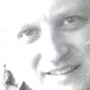 stegley_80