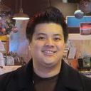 ralphlee