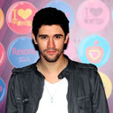 gabesimas