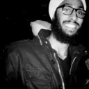 HartejSingh