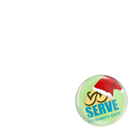 SERVE Solidarity Gifts