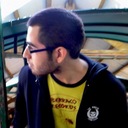 unotresocho