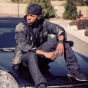 CoReyMeKeLL