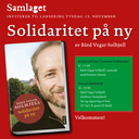 bardvegar