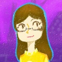 marie_kp