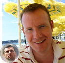 conorgalvin
