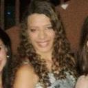 Miih_Soares