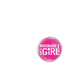 Because I am a Girl Canada