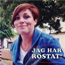 Maja Dahl