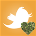twibbonsupport
