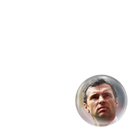 Remember Gary Speed