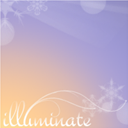 Illuminate - CaringBridge
