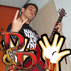 Vitor_Devir