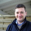 jamesfarrar