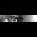 unge_heuer