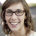 amyrsward