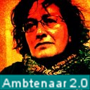 LVenselaar