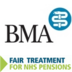 TheBMA
