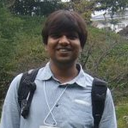 abhishektiwari