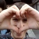teamcasali